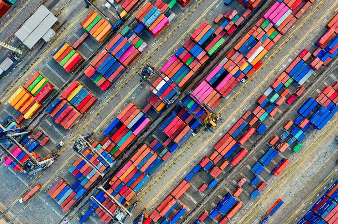 SIRA: las señales que marcan el rumbo de las importaciones y el riesgo para 2024